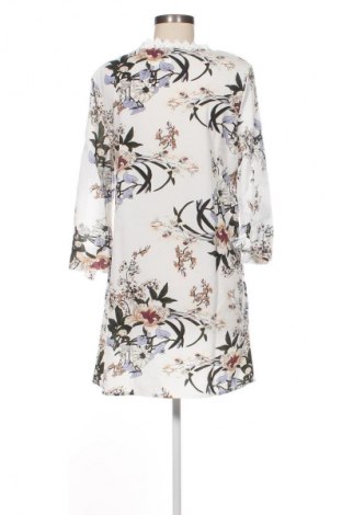 Rochie SHEIN, Mărime L, Culoare Multicolor, Preț 22,99 Lei
