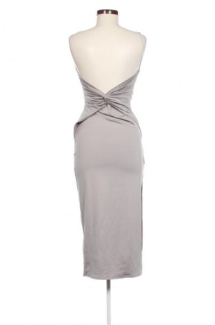 Φόρεμα SHEIN, Μέγεθος M, Χρώμα Γκρί, Τιμή 9,99 €