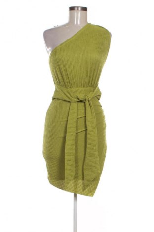 Φόρεμα SHEIN, Μέγεθος S, Χρώμα Πράσινο, Τιμή 7,99 €