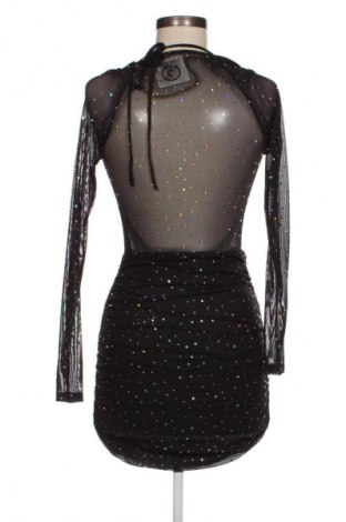 Rochie SHEIN, Mărime S, Culoare Multicolor, Preț 59,99 Lei