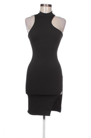 Φόρεμα SHEIN, Μέγεθος S, Χρώμα Μαύρο, Τιμή 13,99 €