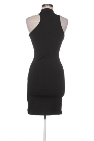 Φόρεμα SHEIN, Μέγεθος S, Χρώμα Μαύρο, Τιμή 13,99 €