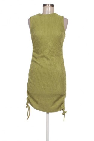 Rochie SHEIN, Mărime M, Culoare Verde, Preț 56,99 Lei