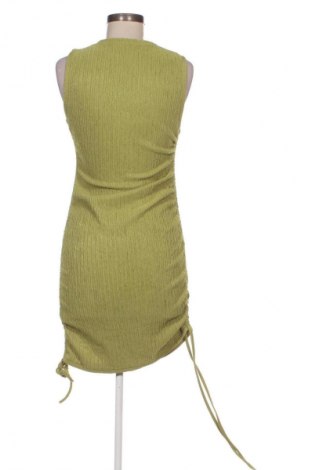 Rochie SHEIN, Mărime M, Culoare Verde, Preț 56,99 Lei