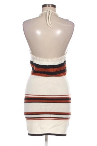 Φόρεμα SHEIN, Μέγεθος M, Χρώμα Πολύχρωμο, Τιμή 11,99 €