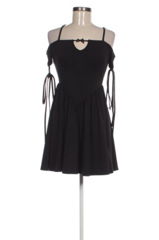Rochie SHEIN, Mărime M, Culoare Negru, Preț 26,99 Lei