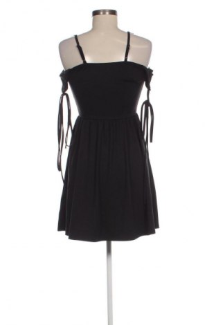 Rochie SHEIN, Mărime M, Culoare Negru, Preț 26,99 Lei