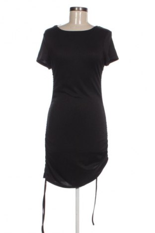 Rochie SHEIN, Mărime M, Culoare Negru, Preț 26,99 Lei