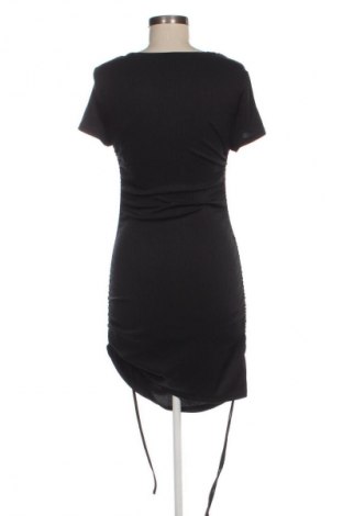 Rochie SHEIN, Mărime M, Culoare Negru, Preț 26,99 Lei