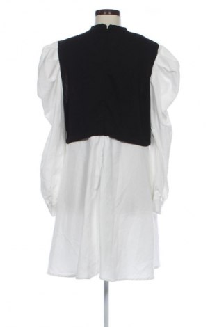 Kleid SHEIN, Größe 3XL, Farbe Mehrfarbig, Preis € 20,99
