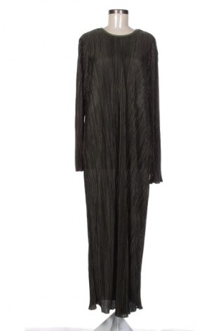 Φόρεμα SHEIN, Μέγεθος 4XL, Χρώμα Πράσινο, Τιμή 15,99 €