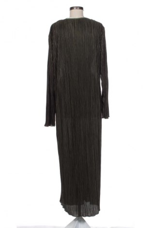 Φόρεμα SHEIN, Μέγεθος 4XL, Χρώμα Πράσινο, Τιμή 15,99 €