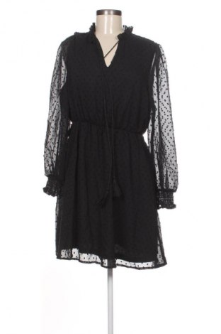 Φόρεμα SHEIN, Μέγεθος XL, Χρώμα Πολύχρωμο, Τιμή 6,99 €