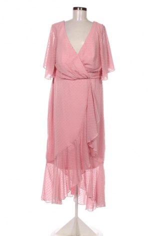Rochie SHEIN, Mărime XXL, Culoare Multicolor, Preț 147,59 Lei
