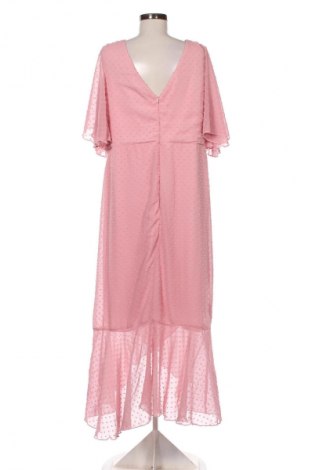 Rochie SHEIN, Mărime XXL, Culoare Multicolor, Preț 147,59 Lei