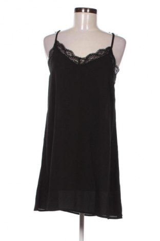 Φόρεμα SHEIN, Μέγεθος S, Χρώμα Μαύρο, Τιμή 6,99 €