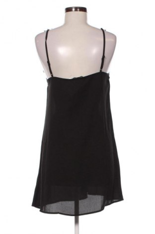 Φόρεμα SHEIN, Μέγεθος S, Χρώμα Μαύρο, Τιμή 6,99 €