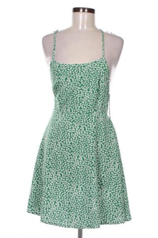Rochie SHEIN, Mărime M, Culoare Multicolor, Preț 29,99 Lei