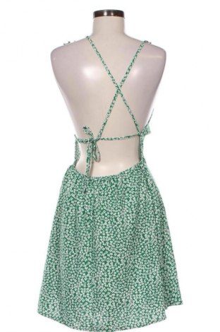 Rochie SHEIN, Mărime M, Culoare Multicolor, Preț 29,99 Lei
