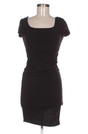 Rochie SHEIN, Mărime M, Culoare Negru, Preț 30,99 Lei