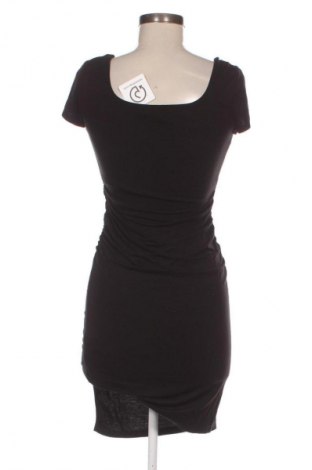 Rochie SHEIN, Mărime M, Culoare Negru, Preț 30,99 Lei