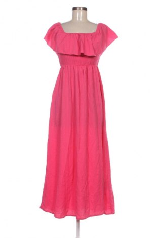 Kleid SHEIN, Größe M, Farbe Rosa, Preis 14,91 €