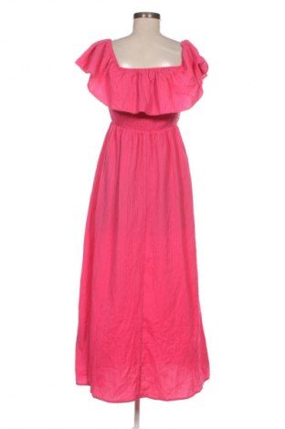 Kleid SHEIN, Größe M, Farbe Rosa, Preis 14,91 €