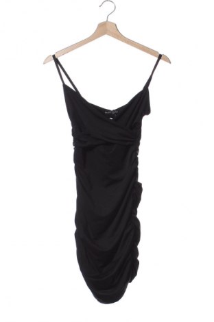 Rochie SHEIN, Mărime XS, Culoare Negru, Preț 30,99 Lei
