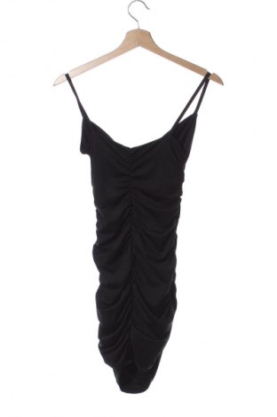 Rochie SHEIN, Mărime XS, Culoare Negru, Preț 30,99 Lei