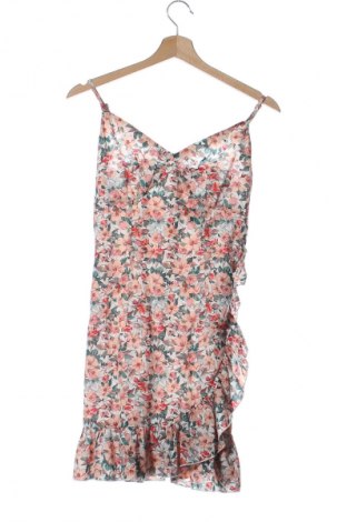 Rochie SHEIN, Mărime XS, Culoare Multicolor, Preț 29,99 Lei