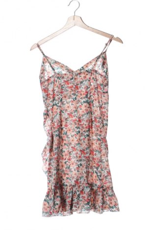 Rochie SHEIN, Mărime XS, Culoare Multicolor, Preț 29,99 Lei