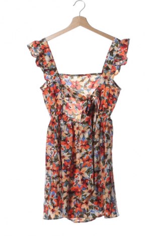 Rochie SHEIN, Mărime XS, Culoare Multicolor, Preț 29,99 Lei