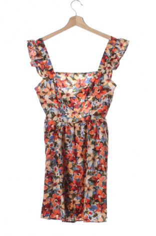 Rochie SHEIN, Mărime XS, Culoare Multicolor, Preț 29,99 Lei