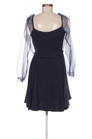 Rochie SHEIN, Mărime M, Culoare Albastru, Preț 53,57 Lei
