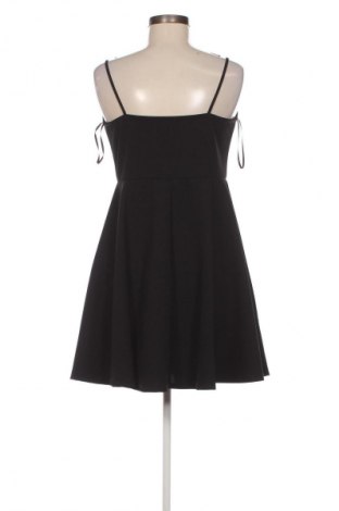 Rochie SHEIN, Mărime L, Culoare Negru, Preț 73,98 Lei