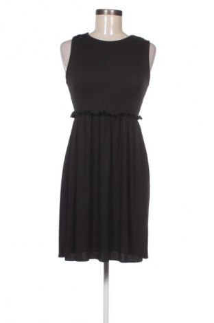 Φόρεμα SHEIN, Μέγεθος M, Χρώμα Μαύρο, Τιμή 11,99 €
