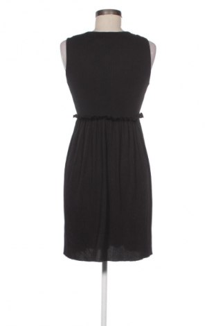 Φόρεμα SHEIN, Μέγεθος M, Χρώμα Μαύρο, Τιμή 11,99 €