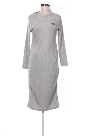 Rochie SHEIN, Mărime L, Culoare Gri, Preț 29,99 Lei