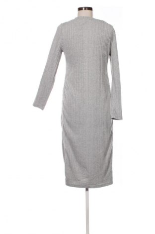 Rochie SHEIN, Mărime L, Culoare Gri, Preț 29,99 Lei