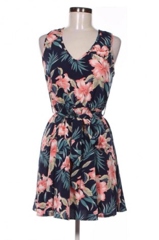 Rochie SHEIN, Mărime M, Culoare Multicolor, Preț 29,99 Lei