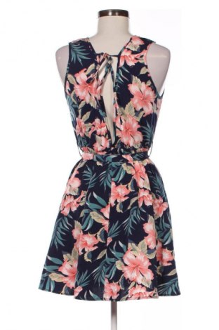 Rochie SHEIN, Mărime M, Culoare Multicolor, Preț 29,99 Lei