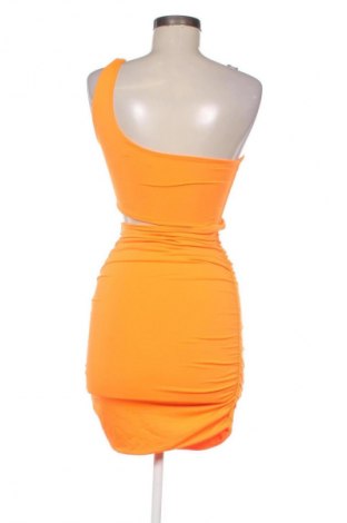 Rochie SHEIN, Mărime S, Culoare Portocaliu, Preț 38,99 Lei