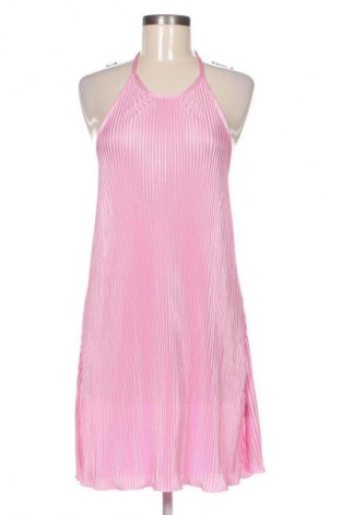 Φόρεμα SHEIN, Μέγεθος S, Χρώμα Ρόζ , Τιμή 6,99 €