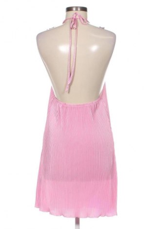 Φόρεμα SHEIN, Μέγεθος S, Χρώμα Ρόζ , Τιμή 6,99 €