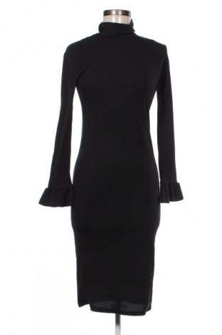 Rochie SHEIN, Mărime M, Culoare Negru, Preț 23,99 Lei