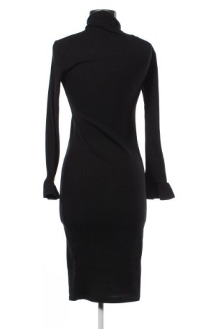 Rochie SHEIN, Mărime M, Culoare Negru, Preț 23,99 Lei