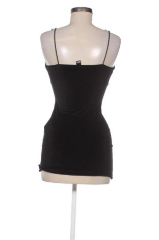 Φόρεμα SHEIN, Μέγεθος XXS, Χρώμα Μαύρο, Τιμή 9,99 €