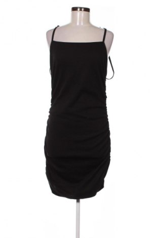 Φόρεμα SHEIN, Μέγεθος L, Χρώμα Μαύρο, Τιμή 3,99 €