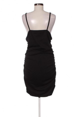 Φόρεμα SHEIN, Μέγεθος L, Χρώμα Μαύρο, Τιμή 3,99 €