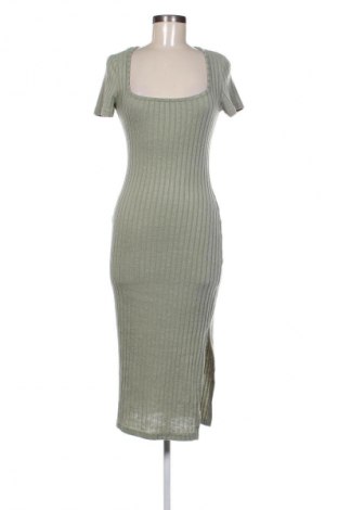 Φόρεμα SHEIN, Μέγεθος S, Χρώμα Πράσινο, Τιμή 11,99 €
